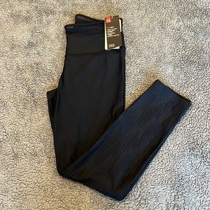Under Armour Leggings